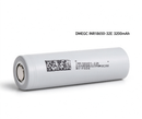 DMEGC INR18650-32E 3200mAh 10A Li-ion Battery for E-Bikes, Power Tools & DIY Battery Packs (1-100 PCS)