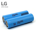 NEW LG M58T Li-ion Battery – 5800mAh High Capacity Battery Cell – Industrial Grade