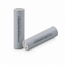 LISHEN LR1865HC 3500mAh 10.5A 3.6V 18650 Li-ion Cell for Professional Battery Packs, Backup Power & Electronics (1–100 PCS)