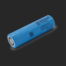 Samsung INR21700-45T 4500mAh 35A Li-ion Battery for Power Tools, RC & DIY Battery Packs (1-100 PCS)
