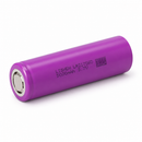 LISHEN LR2170SD 5000mAh 10A Reclaimed 21700 Li-ion Cell for Professional Battery Pack Assembly (1–100 PCS)