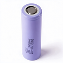 Samsung INR21700-40T 4000mAh 35A Li-ion Battery for Power Tools, E-Bikes & DIY Battery Packs (1-100 PCS)