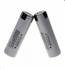 Panasonic NCR18650BD 3200mAh 6.7A Li-ion Battery for E-Bikes, Flashlights & DIY Battery Packs (1-100 PCS)