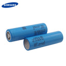 New Samsung INR21700-50GB 5000mAh  15A Battery