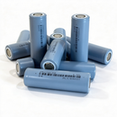 EVE INR21700-50E 5000mAh 15A Li-ion Battery for E-Bikes, Scooters & DIY Battery Packs (1-100 PCS)