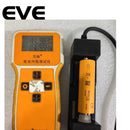 EVE Real Rated Li-ion 21700 Cell 58E 5800mAh 3.6V 3C Rechargeable 21700 58e