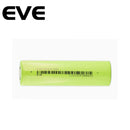 Authentic Eve 18650 2900mAh 29V 3c Li-ion Rechargeable Battery for DIY Battery Pack