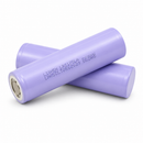 LISHEN LR2170LA 4000mAh 45A Reclaimed 21700 Li-ion Cell for Professional Battery Pack Assembly (1–100 PCS)