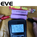 100% Original Grade a Inr18650 30p 3000mah 10C 30A 3.6v 18650 Lithium Ion Battery Cell for Electric Bicycles/flashlight