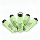 Panasonic NCR18650B 3350mAh 4.87A Li-ion Battery for Flashlights, Power Banks & DIY Battery Packs (1–100 PCS)