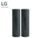 NEW  Lg M48T 21700 4800mah High Capacity Battery Cell – Industrial Grade Battery