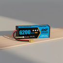 欧洲风格产品图3