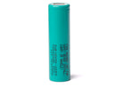 Samsung INR18650-20R 2000mAh 20A Li-ion Battery for Power Tools, E-Vehicles & DIY Battery Packs (1-100 PCS)