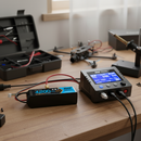 买家视角3-充电场景