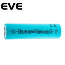 EVE 18650 2000mah 20P 18650 Lithium Ion Battery 7.4v 2000mah 18650 Lithium 18650 Batteries Wholesale