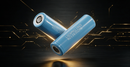LG MH1 INR18650-MH1 3200mAh 10A Li-ion Battery for E-Bikes, Flashlights & DIY Battery Packs (1-100 PCS)