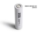 DMEGC INR18650-32E 3200mAh 10A Li-ion Battery for E-Bikes, Power Tools & DIY Battery Packs (1-100 PCS)