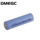 DMEGC 18650 20P 3.6V 3.7V 2000mah Cylindrical NCM Battery Cell for Scooter Power Bank