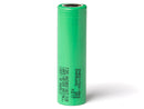 Samsung INR21700-50S 5000mAh 25A Li-ion Battery for Power Tools, E-Bikes & DIY Battery Packs (1-100 PCS)