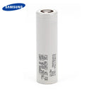 New Samsung 30T INR21700-30T 3000mAh 35A Battery