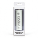 Molicel INR21700-P42A 4200mAh 45A Li-ion Battery for Power Tools, E-Bikes & DIY Battery Packs (1-100 PCS)