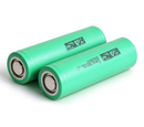 DMEGC INR18650-30P 3000mAh 18A Li-ion Battery for Power Tools, E-Bikes & DIY Battery Packs (1-100 PCS)