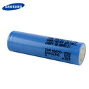 New Samsung INR18650-25S 2500mAh 3.6v  high power high rate lithium battery