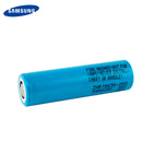 New Samsung INR18650-20S 2000mAh 30A discharge high power high rate lithium battery