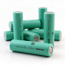 EVE INR21700-50PL 5000mAh 125A Li-ion Battery for Power Tools, E-Bikes & DIY Battery Packs (1-100 PCS)