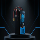 欧洲奢华3-精密工艺