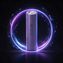 LG HJ2 INR18650HJ2 3000mAh 20A Li-ion Battery for Power Tools, Vacuums & DIY Battery Packs (1-100 PCS)