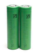 Sony VTC6 US18650VTC6 3000mAh 30A Li-ion Battery for Power Tools, Flashlights & DIY Battery Packs (1-100 PCS)