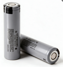 Panasonic NCR18650BD 3200mAh 6.7A Li-ion Battery for E-Bikes, Flashlights & DIY Battery Packs (1-100 PCS)