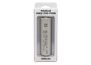 Molicel INR21700-P50B 5000mAh 60A Li-ion Battery for Power Tools, E-Bikes & DIY Battery Packs (1-100 PCS)