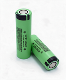 Panasonic NCR21700T 4800mAh 12A Li-ion Battery for Power Tools, E-Bikes & DIY Battery Packs (1-100 PCS)