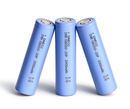 DMEGC 18650 20P 3.6V 3.7V 2000mAh 전동 스쿠터 보조배터리용 원통형 NCM 배터리 셀