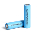 DMEGC INR18650-25P 2500mAh 20A Li-ion Battery for Power Tools, E-Bikes & DIY Battery Packs (1-100 PCS)