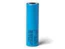 Samsung INR21700-50E 5000mAh 9.8A Li-ion Battery for E-Bikes, Flashlights & DIY Battery Packs (1-100 PCS)