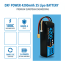 欧式营销图3-功能亮点