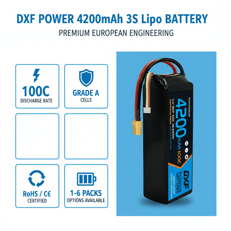 欧式营销图3-功能亮点