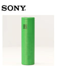 SONY VTC5D 2800mAh 18650 35A BATTERY CELL 3.6V