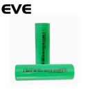 Brand New 18650 25p 3.7V Li Ion Battery 3.6V 2500mAh 18650 Battery Cell 20A for Electrical Tools Power Tools