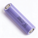 Samsung INR21700-40T 4000mAh 35A Li-ion Battery for Power Tools, E-Bikes & DIY Battery Packs (1-100 PCS)