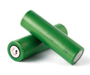 Sony VTC4 US18650VTC4 2100mAh 30A Li-ion Battery for Power Tools, RC Drones & DIY Battery Packs (1-100 PCS)
