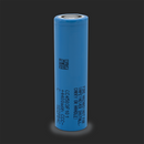 Samsung INR21700-45T 4500mAh 35A Li-ion Battery for Power Tools, RC & DIY Battery Packs (1-100 PCS)