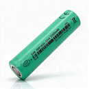EVE INR18650-33VA 3300mAh 10A Li-ion Battery for Power Tools, E-Bikes & DIY Battery Packs (1-100 PCS)