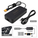 ToolKitRC ADP200 200W 9.3A Power Supply with XT60 Output Adapter for RC iSDT GTPower HotRC SkyRC Chargers