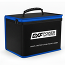 产品摄影45度角