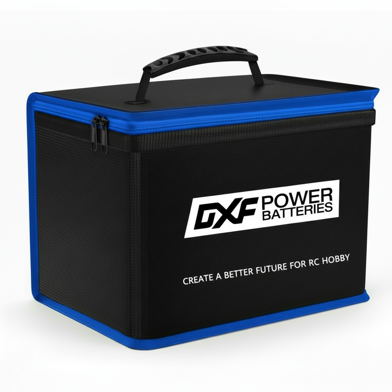 产品摄影45度角