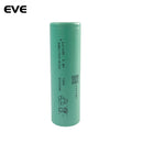 EVE INR21700/50PL 5000mAh - Lithium-ion batteries - 125A maximum discharge rate
